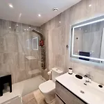 Luxury Zen * פוארטו דל כרמן