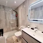 Luxury Zen פוארטו דל כרמן