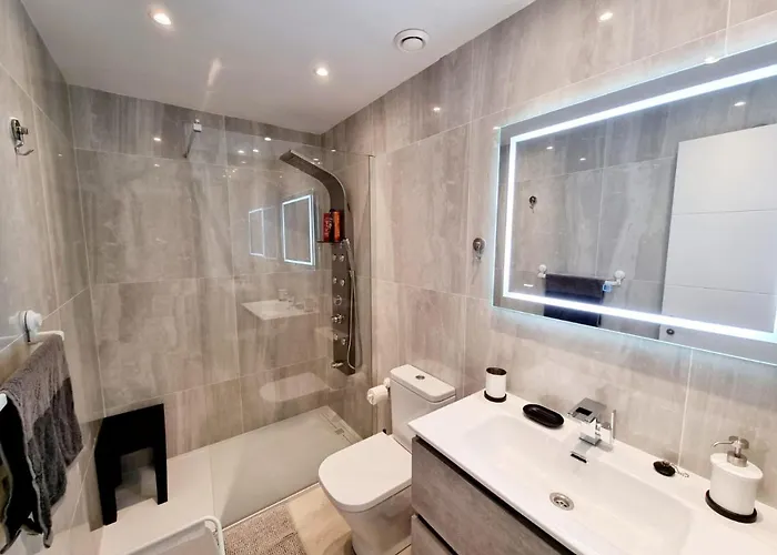 Luxury Zen * 卡门港